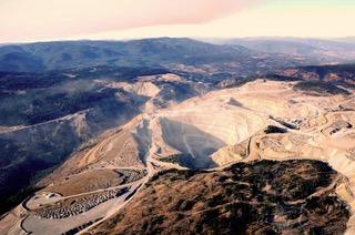 CMMC-Mine