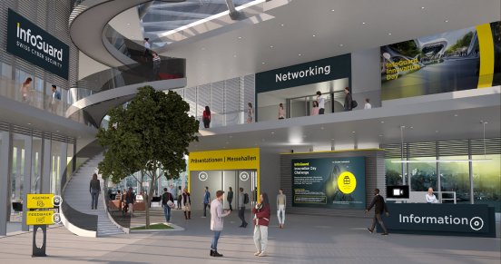 infoguard-innovation-day-rectangular-2026.jpg