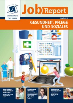 WBS-JobReport-Gesundheit-Pflege-Soziales-2016.jpg