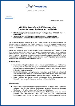 MICHELIN-Presseinformation_Road-6-Reifenserie.pdf