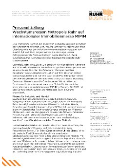 Pressemitteilung_Metropole_Ruhr_MIPIM.pdf