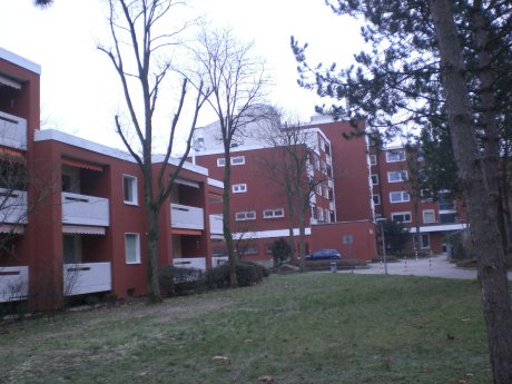 heidelberg_4.JPG