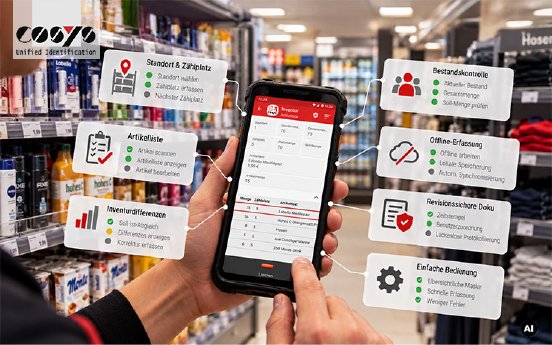 2026-09-28-INV-Inventursoftware-nach-Maß,-ohne-eigene-Entwicklungsabteilung.jpg