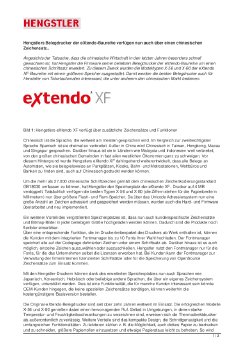 CDE_HENGSTLER-EXTENDO-XF.pdf