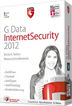 GDRIS2012 DE KM35 1PC 70522 3D RGB.jpg