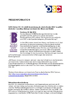 160524_PM-OSC-BrandEins-BesteBerater.pdf
