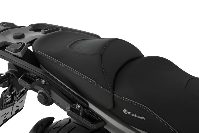 06_Wunderlich_AKTIVKOMFORT_Sitzbänke_schwarz_R_1300_GS.jpg