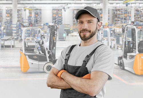 DE_STILL_Fleet Solutions_Bild 3.jpg