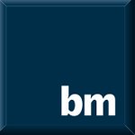 bm_logo.jpg