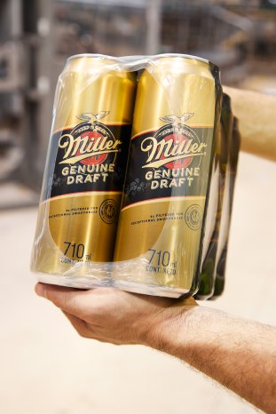 Miller brand beer.jpg