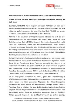 PM_SMB_POWTECH_2013.pdf