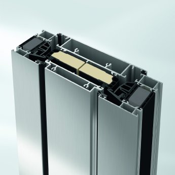 schueco_lueftungsfluegel_AWS_75_VV_SI.jpg