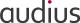 N+P agiert zukünftig als Systempartner von audius