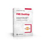 FME Desktop