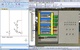 Elecworks™ erhält den SolidWorks Gold Partner Status