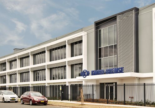 Knorr-Bremse_Australia_2.jpg
