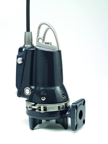 Grundfos SEG AutoAdapt.jpg