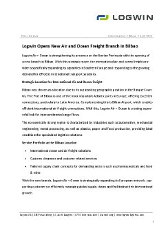 Press Release_Bilbao_07042026.pdf