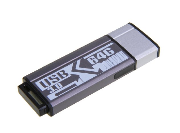 Mach Xtreme Technology USB 3.0 Pen Drive Series (1).jpg