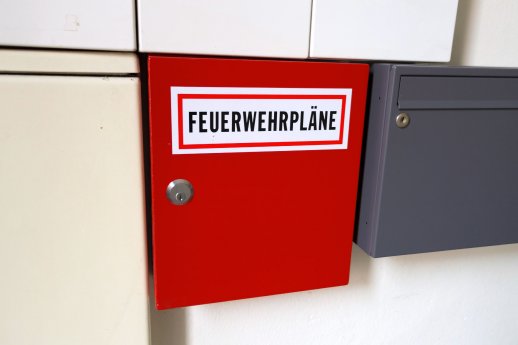 Neue-DIN-14095-Feuerwehrplaene-Presse.jpeg
