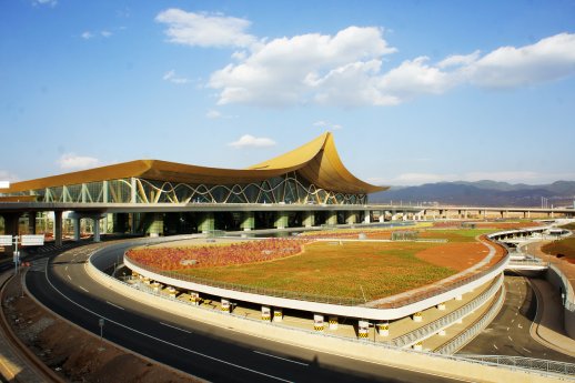 Siemens_Kunming_Airport.jpg