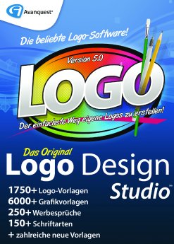 LogoDesignStudio_2D_300dpi_CMYK.jpg