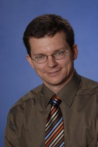 Thomas Reininger