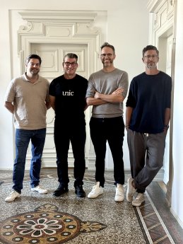 Unic x Becklyn_ vlnr_ Christoph Hautzenberger _Becklyn__ Gerrit Taaks _Unic__ Florian Schwa.jpg