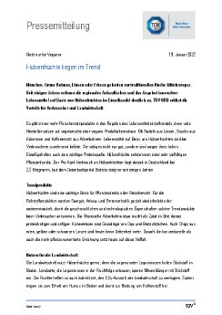 TUEV_SUED_Huelsenfruechte_im_Trend.pdf
