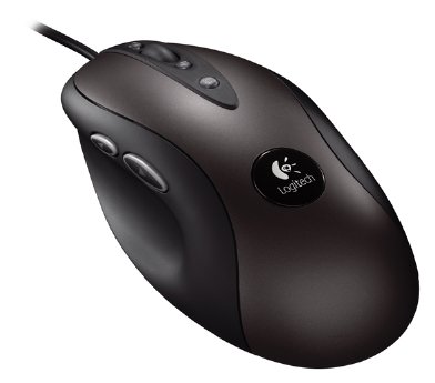 Logitech Optical Gaming Mouse G400.jpg