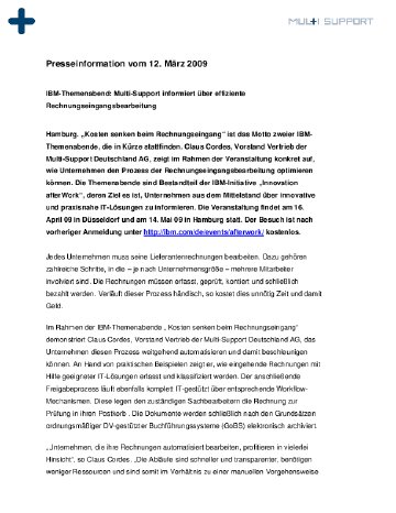 12.03.09 PI-IBM-themenabende-final.pdf