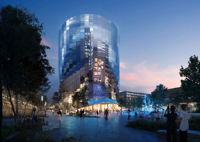 KMZ_Fassade_2504_Nacht_landscape_retuschiert_web (1).jpg