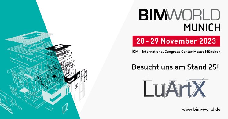 luartx-bim-world-2023-stand-25-linkedin.jpg