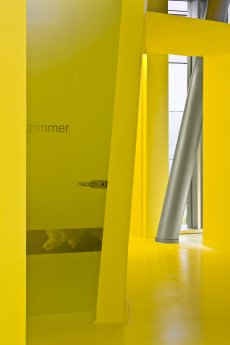 2010_5_CAPAROL_duckek_radio-log altötting 1338.JPG