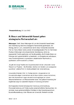 2013_06_24_Kooperation_BBraun_Uni_Kassel.pdf