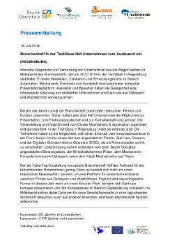 20180718_PM_Branchentreff Regensburg 25.07.18_FINAL.pdf