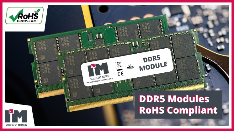 DDR5_Modules_RoHS_Compliant_06.2024.png