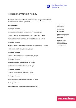 22_HWK_Jubiläen_April_2022.pdf