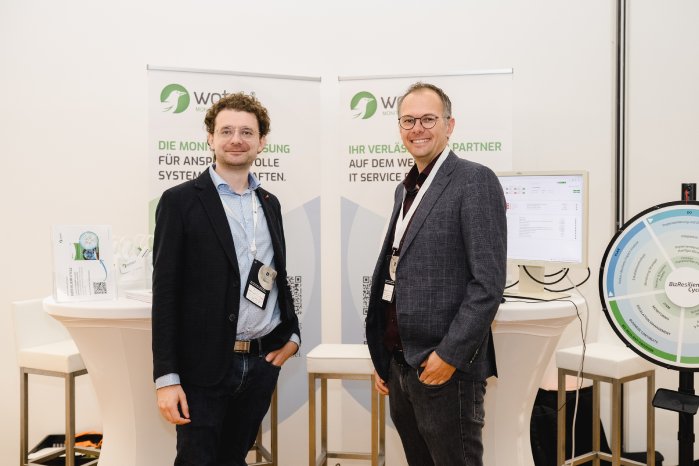 ServiceSpace 2026 - Philipp Giradini und Nihad Redzic von WOTAN Monitorig - Copyright Epicsnetwo.jpg