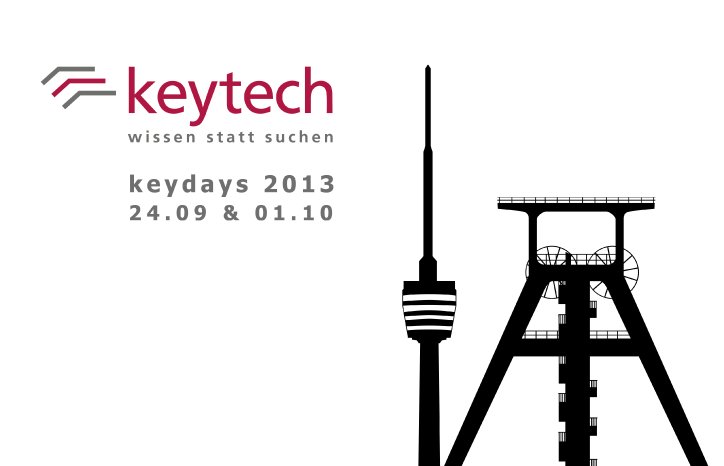 keydays 2013.png