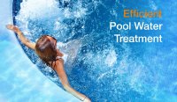 „Efficient Pool Water Treatment”: ProMinent stellt bei der interbad moderne Lösungen für die Aufbereitung von Schwimmbadwasser vor und zeigt diese an Stand C38 in Halle 4.
