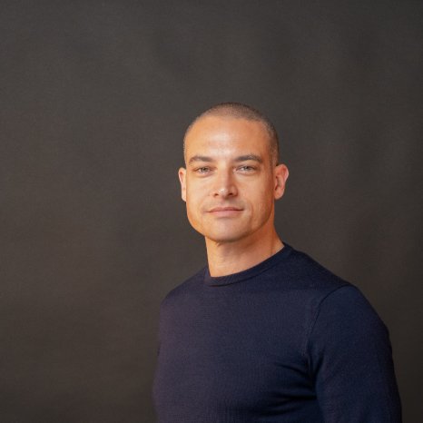 2025-04 Samir Fadlallah CEO FAST LTA.jpg