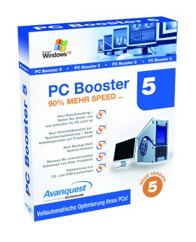 PC Booster 5 Links 3D 300dpi cmyk.jpg