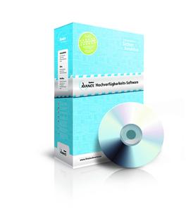 verpackung_avance_3_0_klein_PM.jpg