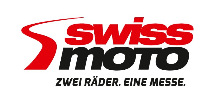 PM_12_2020_SwissMoto_03.jpg