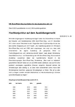 AusbildungMaerz2012.pdf