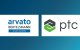 Arvato Systems Becomes Partner of PTC