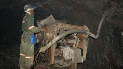 Bullenmarkt bei Gold und Silber geht weiter