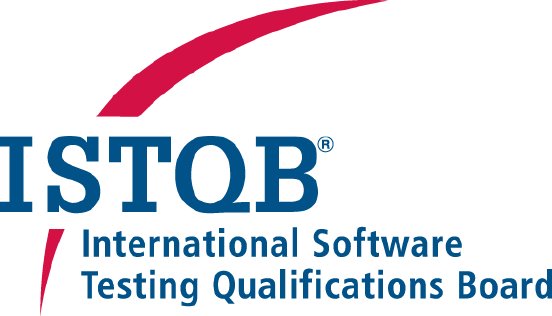 ISTQB Logo.png