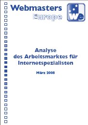 Arbeitsmarktanalyse2008.gif